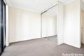Property photo of 22/136-140 Bridge Road Westmead NSW 2145