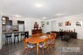 Property photo of 30 Leonardo Drive Mernda VIC 3754