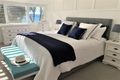 Property photo of 127 Cabarita Road Avalon Beach NSW 2107
