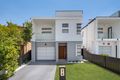 Property photo of 9B Danalam Street Liverpool NSW 2170