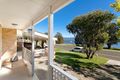 Property photo of 215 Reddall Parade Mount Warrigal NSW 2528