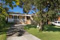 Property photo of 215 Reddall Parade Mount Warrigal NSW 2528
