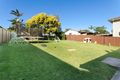 Property photo of 215 Reddall Parade Mount Warrigal NSW 2528
