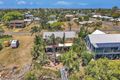 Property photo of 16 Corser Street Burnett Heads QLD 4670