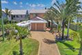 Property photo of 16 Corser Street Burnett Heads QLD 4670