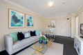 Property photo of 24/17-19 Edgeworth David Avenue Hornsby NSW 2077