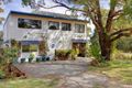 Property photo of 2 Lyall Street Ventnor VIC 3922