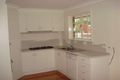 Property photo of 18 Oregon Drive Donvale VIC 3111
