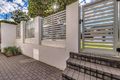 Property photo of 7/53 Oswald Street Innaloo WA 6018