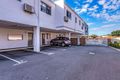 Property photo of 7/53 Oswald Street Innaloo WA 6018