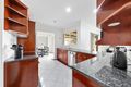 Property photo of 5 Rocca Court Pooraka SA 5095