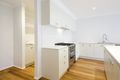 Property photo of 43A Mentone Parade Mentone VIC 3194