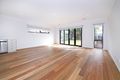 Property photo of 43A Mentone Parade Mentone VIC 3194