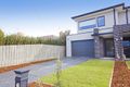 Property photo of 43A Mentone Parade Mentone VIC 3194