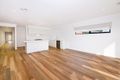 Property photo of 43A Mentone Parade Mentone VIC 3194