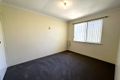 Property photo of 1/238 Willcock Drive Mahomets Flats WA 6530