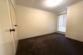 Property photo of 1/238 Willcock Drive Mahomets Flats WA 6530
