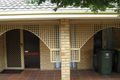 Property photo of 10 Starcap Place Quinns Rocks WA 6030