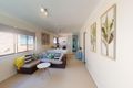 Property photo of 72 Philippine Parade Palm Beach QLD 4221