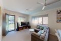 Property photo of 72 Philippine Parade Palm Beach QLD 4221