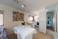 Property photo of 72 Philippine Parade Palm Beach QLD 4221