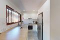 Property photo of 72 Philippine Parade Palm Beach QLD 4221