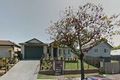 Property photo of 60 Abelia Street Inala QLD 4077