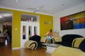 Property photo of 60 Abelia Street Inala QLD 4077