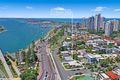 Property photo of 15 Rankin Parade Main Beach QLD 4217