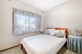 Property photo of 6 Alpha Street Chester Hill NSW 2162