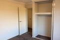 Property photo of 5 Tussock Drive Wallan VIC 3756
