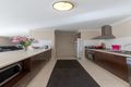 Property photo of 17 Ruthberg Drive Sale VIC 3850