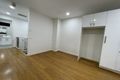 Property photo of 4/46 View Road Springvale VIC 3171
