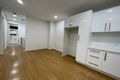 Property photo of 4/46 View Road Springvale VIC 3171