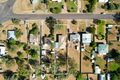 Property photo of 7 Elliott Street Narrabri NSW 2390