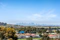 Property photo of 10 Hill Grove Sunbury VIC 3429