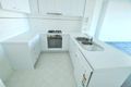 Property photo of 1110/28 Bank Street South Melbourne VIC 3205