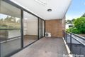 Property photo of 22/136-140 Bridge Road Westmead NSW 2145