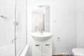 Property photo of 22/136-140 Bridge Road Westmead NSW 2145