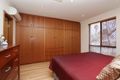 Property photo of 35 Hanrahan Loop Kardinya WA 6163