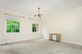 Property photo of 7/642 Pacific Highway Killara NSW 2071