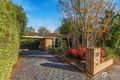Property photo of 5 Tamarisk Road Narre Warren VIC 3805