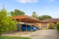 Property photo of 3/6 Bray Avenue Klemzig SA 5087