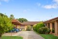 Property photo of 3/6 Bray Avenue Klemzig SA 5087