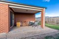 Property photo of 17 Ruthberg Drive Sale VIC 3850