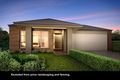 Property photo of 4 Rimple Way Beaconsfield VIC 3807