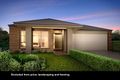 Property photo of 5 Escapade Boulevard Craigieburn VIC 3064