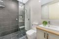 Property photo of 2/14 Anne Road Knoxfield VIC 3180