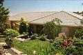 Property photo of 13 Kempson Court Wynn Vale SA 5127