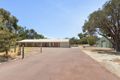Property photo of 52 Moondyne Trail Gnangara WA 6077
